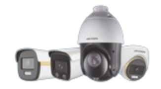 Güvenlik Sistemleri